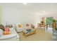 Gymea NSW 2227