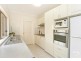 Gymea NSW 2227