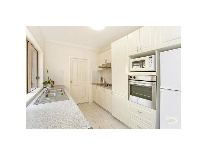 Gymea NSW 2227