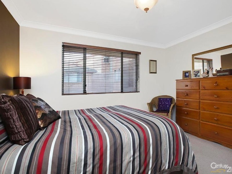 5/331 President Avenue, Gymea NSW 2227