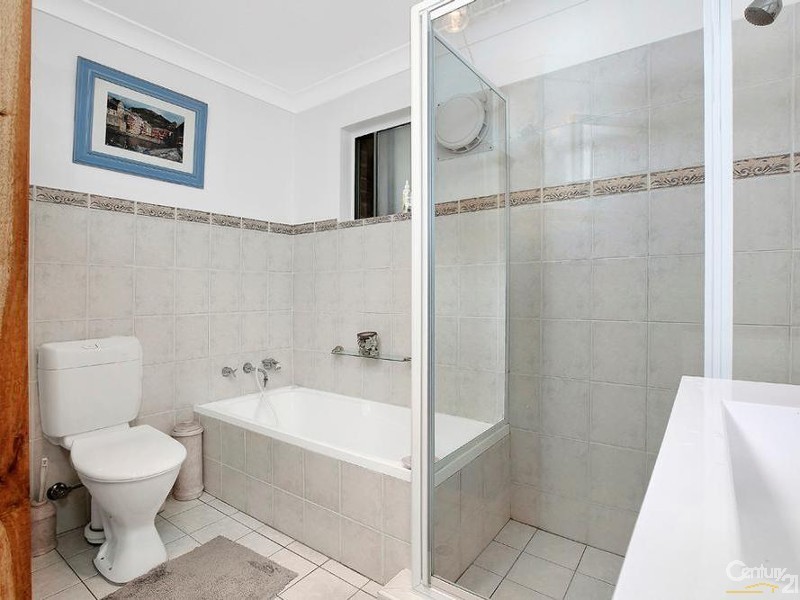 5/331 President Avenue, Gymea NSW 2227