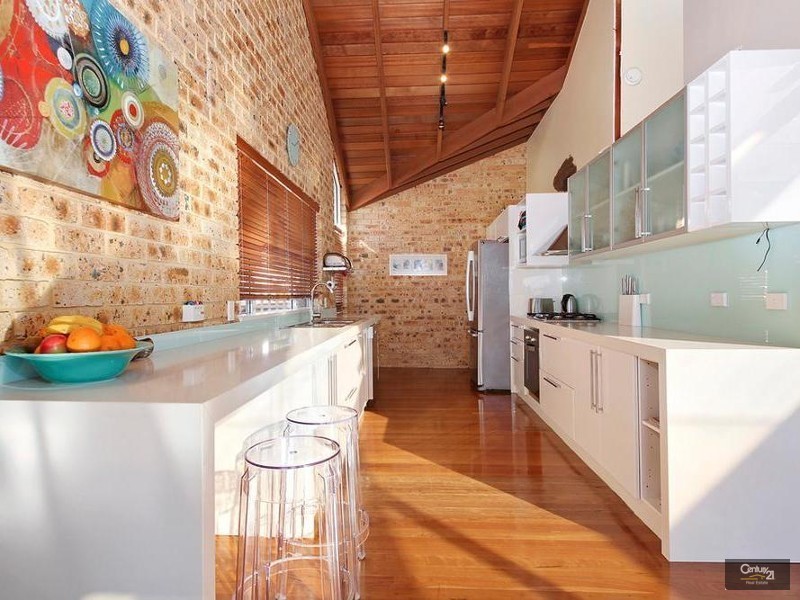 25 Vernon Avenue, Gymea Bay NSW 2227