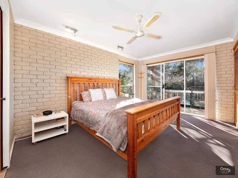 25 Vernon Avenue, Gymea Bay NSW 2227