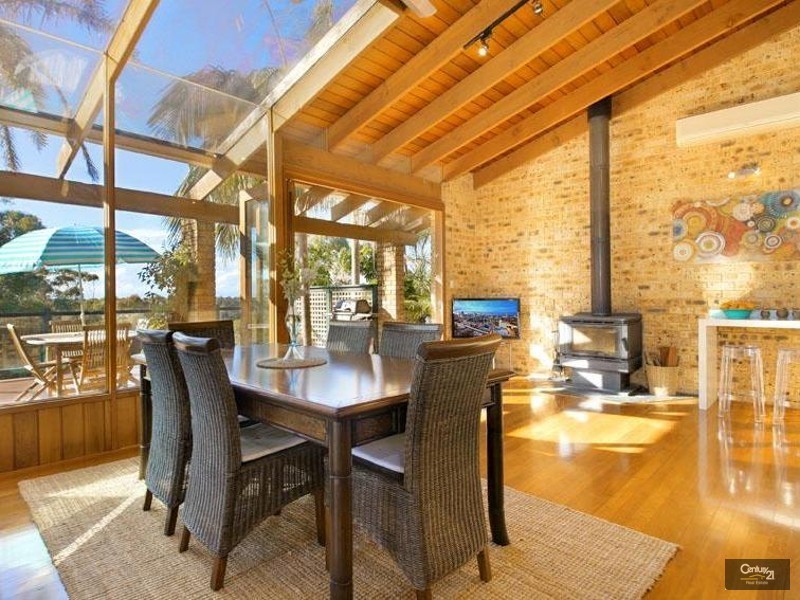 25 Vernon Avenue, Gymea Bay NSW 2227