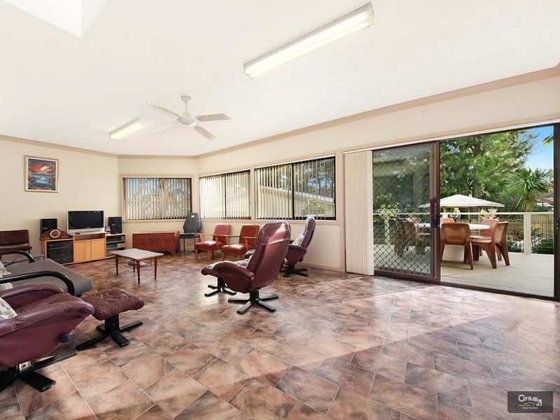 11 Kalkada Avenue, Gymea Bay NSW 2227