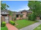 Gymea NSW 2227