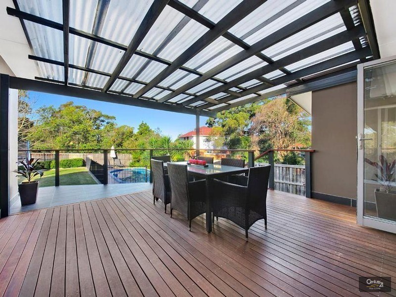 28 Kirrawee Avenue, Kirrawee NSW 2232