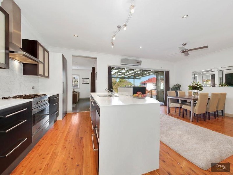 28 Kirrawee Avenue, Kirrawee NSW 2232