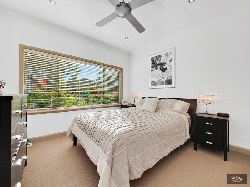 28 Kirrawee Avenue, Kirrawee NSW 2232