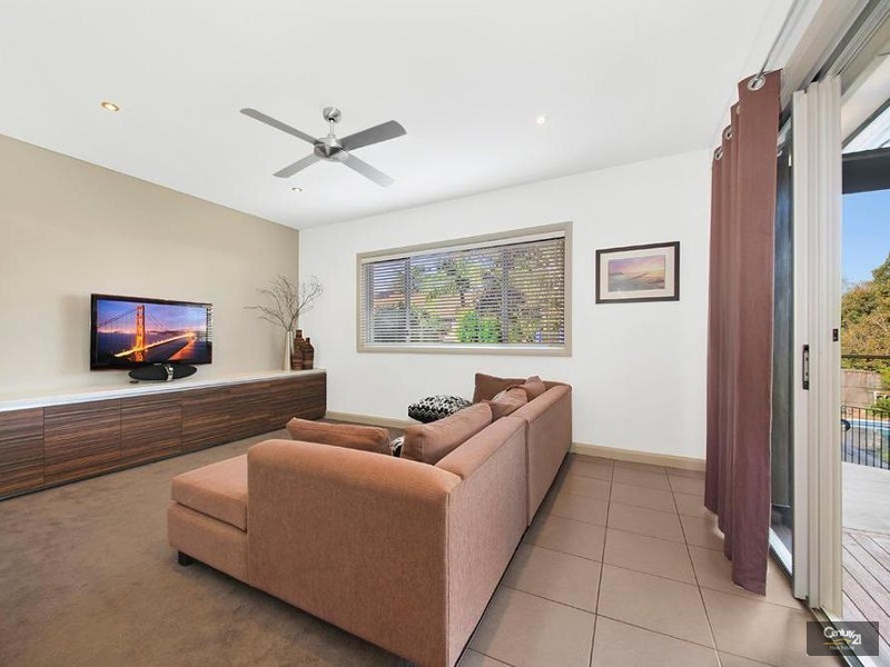 28 Kirrawee Avenue, Kirrawee NSW 2232