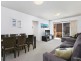 13/27-31 Burke Road, Cronulla NSW 2230
