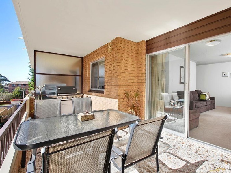 13/27-31 Burke Road, Cronulla NSW 2230