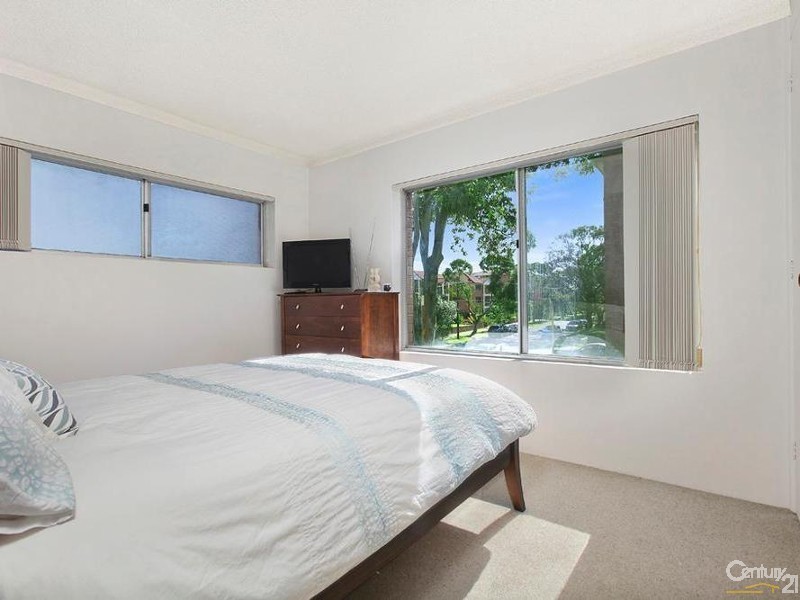 13/27-31 Burke Road, Cronulla NSW 2230