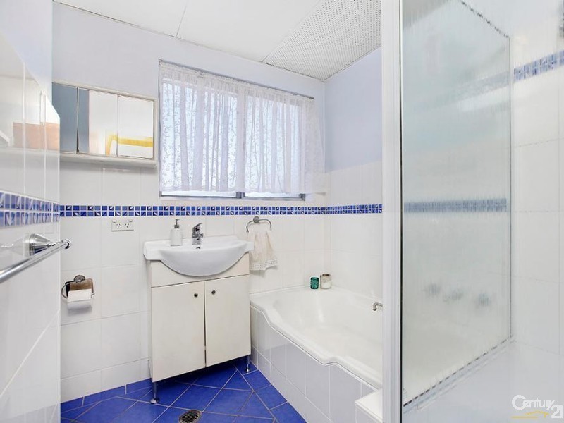 13/27-31 Burke Road, Cronulla NSW 2230