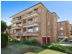 13/27-31 Burke Road, Cronulla NSW 2230
