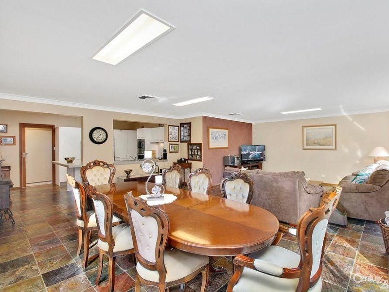 3 Mypolonga Avenue, Gymea Bay NSW 2227