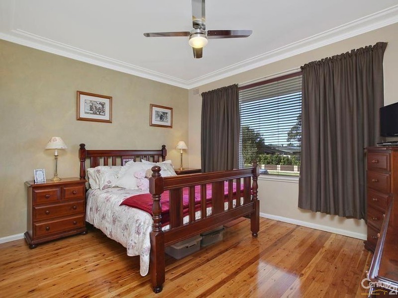 3 Mypolonga Avenue, Gymea Bay NSW 2227