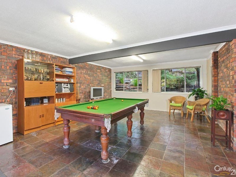 2 Ellesmere Road, Gymea Bay NSW 2227