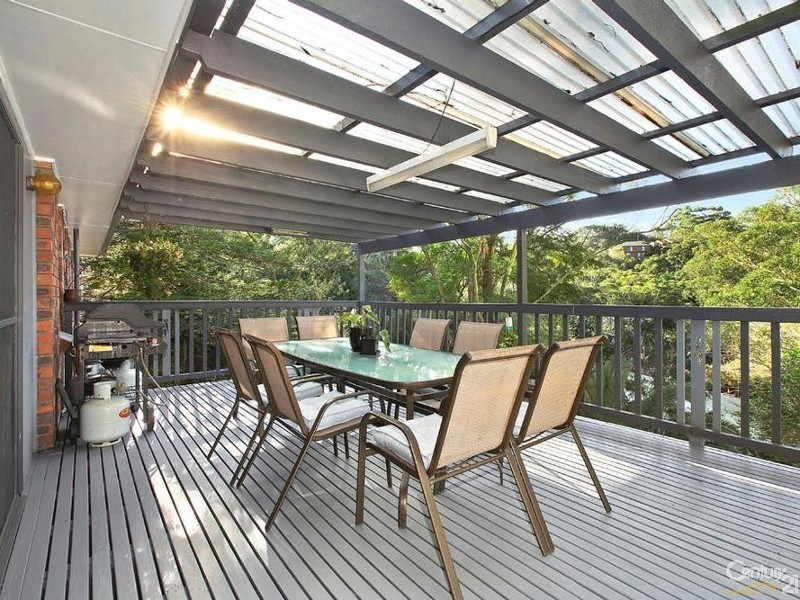 2 Ellesmere Road, Gymea Bay NSW 2227