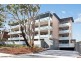 Gymea NSW 2227