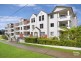 77/118 Karimbla Road, Miranda NSW 2228
