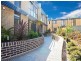 Gymea NSW 2227