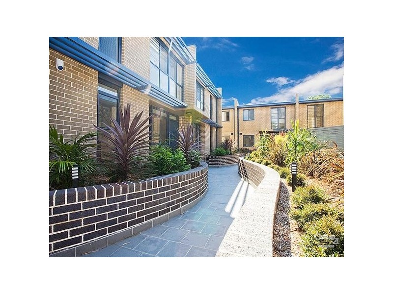Gymea NSW 2227