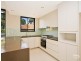 Gymea NSW 2227