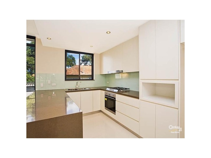 Gymea NSW 2227
