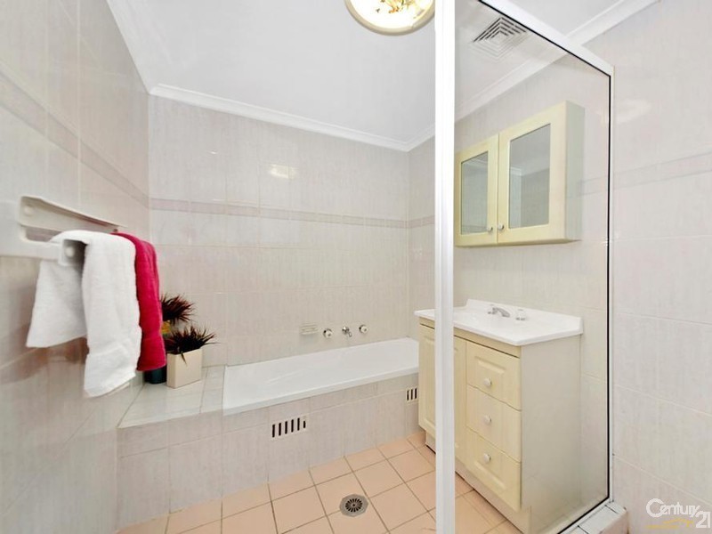 23/10-14 Warburton Street, Gymea NSW 2227