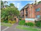 23/10-14 Warburton Street, Gymea NSW 2227