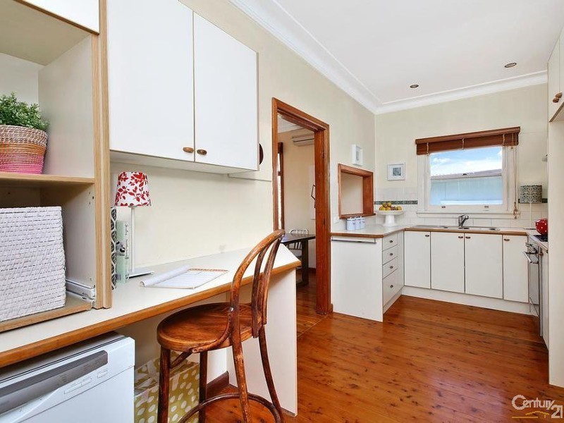 35 Vernon Avenue, Gymea Bay NSW 2227