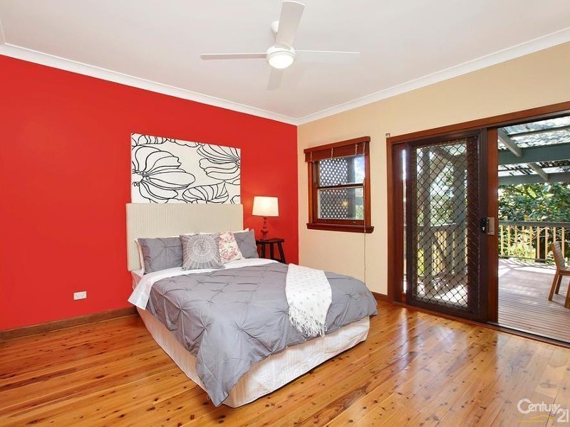 35 Vernon Avenue, Gymea Bay NSW 2227