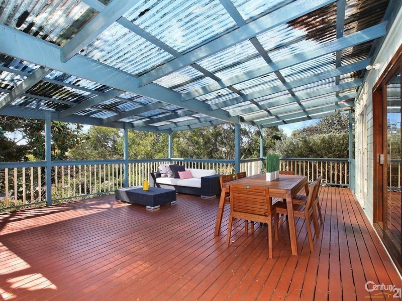 35 Vernon Avenue, Gymea Bay NSW 2227