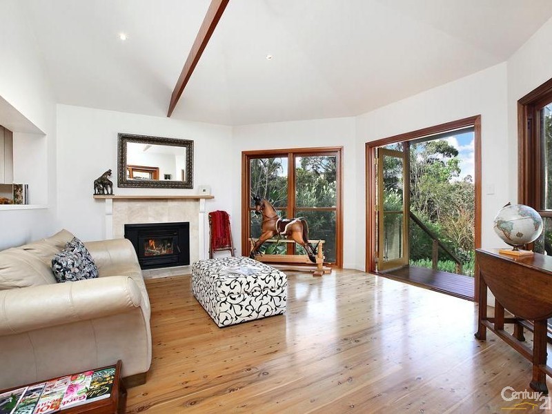 81 Bunarba Road, Gymea Bay NSW 2227