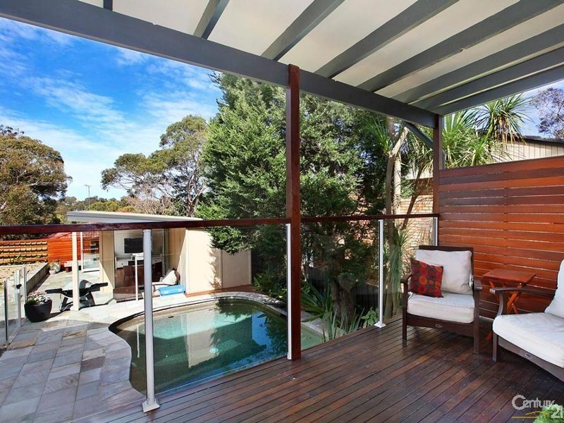 81 Bunarba Road, Gymea Bay NSW 2227