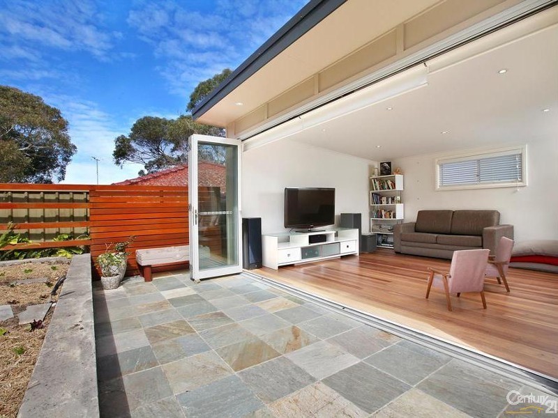 81 Bunarba Road, Gymea Bay NSW 2227