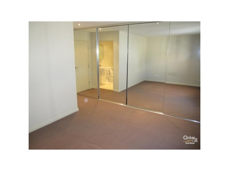 Gymea NSW 2227