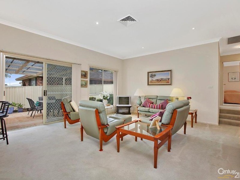2/26 Glencoe Street, Sutherland NSW 2232