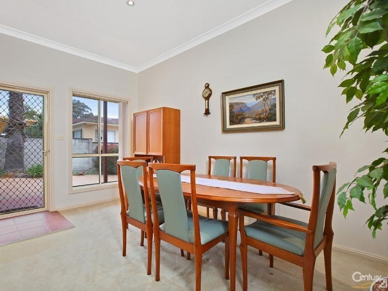 2/26 Glencoe Street, Sutherland NSW 2232