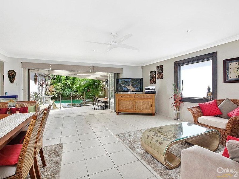 16 Nulgarra Ave, Gymea Bay NSW 2227