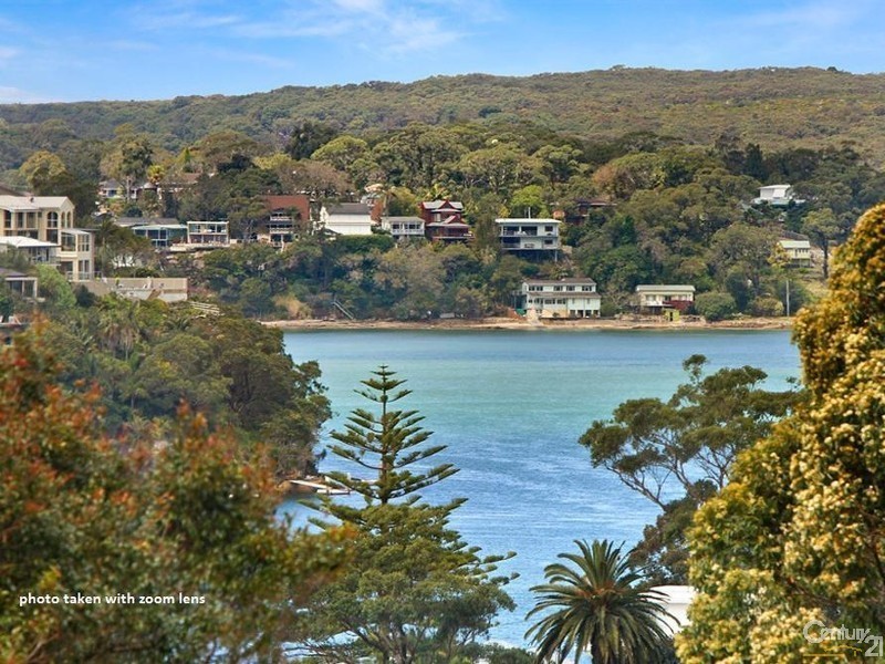 42 Cecil Street, Caringbah South NSW 2229