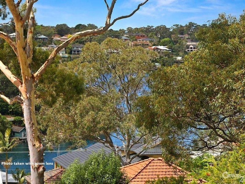 42 Cecil Street, Caringbah South NSW 2229
