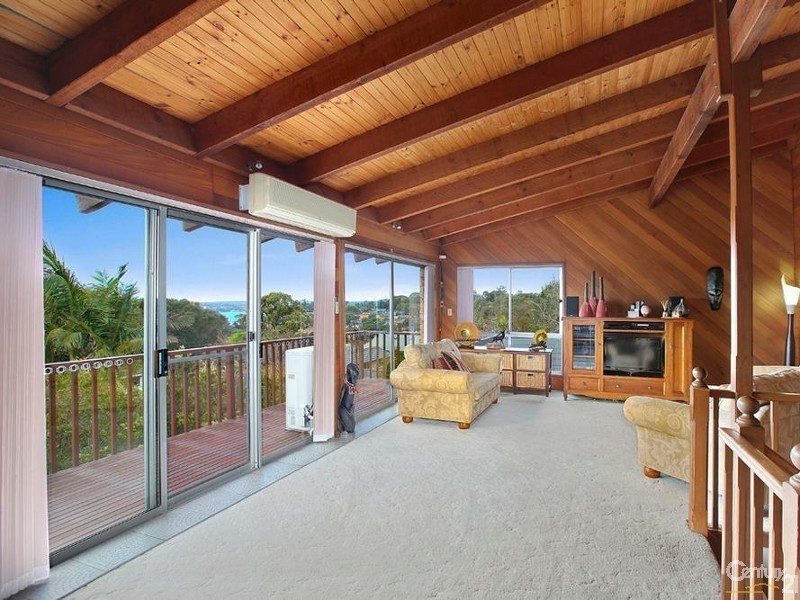 42 Cecil Street, Caringbah South NSW 2229