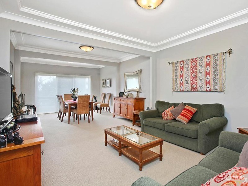 42 Cecil Street, Caringbah South NSW 2229