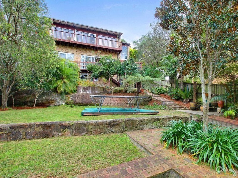 42 Cecil Street, Caringbah South NSW 2229