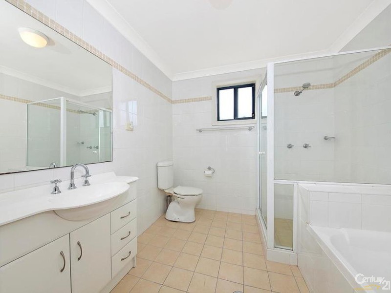 1/48 Manchester Road, Gymea NSW 2227