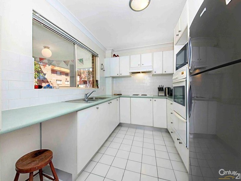 16/58 Talara Road, Gymea NSW 2227