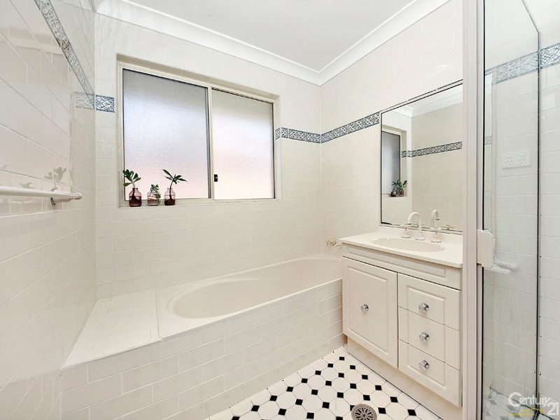 16/58 Talara Road, Gymea NSW 2227