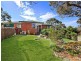 15 Plover Street, Grays Point NSW 2232